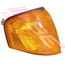 3535097-1G -CORNER LAMP -L/H -AMBER -TO SUIT MERCEDES W202 C CLASS 1993-