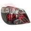 3729198-1G - REAR LAMP - L/H - DARK GREY/BLACK INNER - TO SUIT - MITSUBISHI AIRTREK 2005-