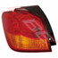 3762398-01 -REAR LAMP -L/H -LED -TO SUIT MITSUBISHI ASX & RVR 2010-