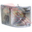 1682097-4 -CORNER LAMP -R/H -CLEAR -TO SUIT NISSAN HOMY E24 1988-93