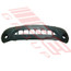 1601690-01 -FRONT BUMPER -TO SUIT NISSAN MURANO -Z50 -2005-