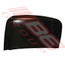 1645228-0 -BONNET -TO SUIT NISSAN PATHFINDER 2004-