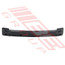 8154290-05 -FRONT BUMPER REINFORCEMENT -TO SUIT TOYOTA CAMRY 2006-