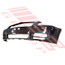 8164390-0 -FRONT BUMPER -TO SUIT TOYOTA AVENSIS AZT250 2003-