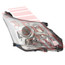 8164494-2G -HEADLAMP -R/H -ELECTRIC -TO SUIT TOYOTA AVENSIS 2009-