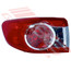 8179398-01 -REAR LAMP -L/H -OUTER -TO SUIT TOYOTA COROLLA 2010 -SEDAN