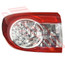 8179398-03 -REAR LAMP -L/H -OUTER -LED TYPE -TO SUIT TOYOTA COROLLA 2010 -SEDAN