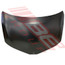 8179428-01 -BONNET -TO SUIT TOYOTA COROLLA 2012- HATC