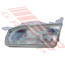 8177094-1G -HEADLAMP -L/H -W/E -TO SUIT TOYOTA COROLLA AE110 1994 - IMPORT