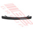 8179090-50 -FRONT BUMPER -REINFORCEMENT -TO SUIT TOYOTA COROLLA ZZE 2002 - SDN / H/B / WGN