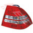 8179098-06 -REAR LAMP -R/H -TO SUIT TOYOTA COROLLA ZZE 2002 -SEDAN IMPORT