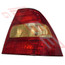 8179098-2G -REAR LAMP -R/H -TO SUIT TOYOTA COROLLA ZZE 2002 -SEDAN