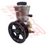 8194133-30 -POWER STEERING PUMP -PETROL TYPE -TO SUIT TOYOTA HIACE 2004-