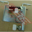 8194110-60 -MIDDLE DOOR HINGE SLIDING TYPE W/ROLLER -TO SUIT TOYOTA HIACE 2004-