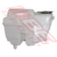 8194175-10 -WASHER BOTTLE -TO SUIT TOYOTA HIACE 2010-
