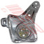 8194194-57 -FOG LAMP -L/H -LED -TO SUIT TOYOTA HIACE 2010 - F/LIFT