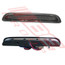 8194198-41 -REAR LAMP -HIGH STOP LAMP -LED -SMOKEY -TO SUIT TOYOTA HIACE 2004-