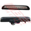 8194198-45 -REAR LAMP -HIGH STOP LAMP -LED -CLEAR -TO SUIT TOYOTA HIACE 2004-