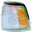 8125097-71 -CORNER LAMP -L/H -AMBER/CLEAR -TO SUIT TOYOTA HILUX 2WD 1992 - GREY TRIM