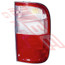 8127098-2G -REAR LAMP -R/H -TO SUIT TOYOTA HILUX 2WD/4WD 1999-01