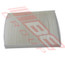 8128120-60 -AIR CON FILTER -TO SUIT TOYOTA HILUX 2005-