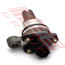 8128134-90 -SPEED SENSOR -TO SUIT TOYOTA HILUX 2005-