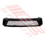 8128299-10PG -GRILLE -(LARGE) TRD TYPE -TO SUIT TOYOTA HILUX 2015-