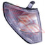 8136097-2G -CORNER LAMP -R/H -TO SUIT TOYOTA PRADO J95 1996-