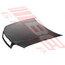 9042028-0 -BONNET -TO SUIT VOLVO S40/V40 1996-