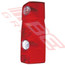 9568098-2G -REAR LAMP -R/H -TO SUIT VW CRAFTER 2006-