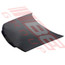 9528128-0 -BONNET -TO SUIT VW POLO MK4 2000-01