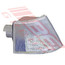 6048097-2G -CORNER LAMP -R/H -W/E -TO SUIT RENAULT R21 1990-