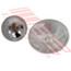 SB-4402 -24V 3 PIN 100/75W 146MM ROUND -3 PIN 5.75 IN SMALL ROUND SEALED BEAM