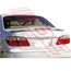 SP-1695L -SPOILER -WITH LED LIGHT -TO SUIT NISSAN MAXIMA/CEFIRO A33 2000-
