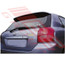 SP-1751L -SPOILER -WITH LED LIGHT -TO SUIT TOYOTA COROLLA HATCH ZZE 2002-