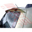 SP-1822A -SPOILER -W/OUT LED LIGHT -TO SUIT HYUNDAI TUSCAN