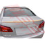 SP-1910A -SPOILER -W/OUT LED LIGHT -TO SUIT TOYOTA LEXUS IS300 2006-08