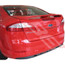 SP-1950A -SPOILER -W/OUT LED LIGHT -TO SUIT FORD MONDEO SEDAN 2007-