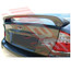 SP-ABS182A - SPOILER - WITH LED LIGHT - TO SUIT SUBARU LEGACY 2005-