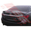 SP-ABS398A - SPOILER - W/OUT LED LIGHT - TO SUIT MAZDA 6 SEDAN 2014-