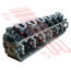 TY-CH-1HZ-1 -CYLINDER HEAD -FULL -TO SUIT TOYOTA 1HZ