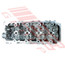 TY-CH-1KD -CYLINDER HEAD -TO SUIT TOYOTA 1KD