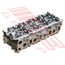 TY-CH-2KD -CYLINDER HEAD -TO SUIT TOYOTA 2KD