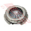 TY-CLP-1KD -CLUTCH PLATE -TO SUIT TOYOTA 1KD
