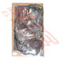 TY-GK-1KD -FULL GASKET SET -TO SUIT TOYOTA 1KD