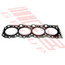 TY-GKH-1KD -GASKET CYLINDER HEAD -TO SUIT TOYOTA 1KD