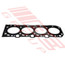 TY-GKH-2KD -GASKET CYLINDER HEAD -TO SUIT TOYOTA 2KD