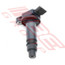 TY-IGC-01 -IGNITION COIL -TO SUIT TOYOTA 1TR/ 2TR/ 1GR