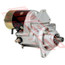 TY-SM-2D -STARTER MOTOR -24V -4.5KW -11 TEETH -TO SUIT TOYOTA 2D