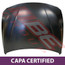 0062328-01CF - BONNET - CERTIFIED CAPA - TO SUIT BMW 3'S F30 2012-